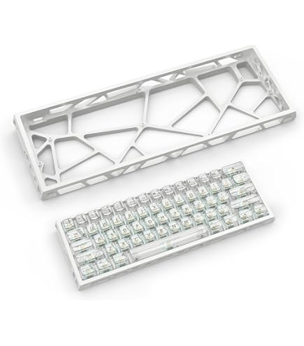 Amazon.co.jp: DUROCK Rock HE磁気スイッチ、0.005mm 超高精度RTホール