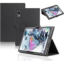 【試用のみ】Headwolf Titan 1（専用ケース＆フィルム貼付） 試用のみ】Headwolf Titan 1（専用ケース＆フィルム貼付）