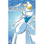 ディズニー iPhone4s 壁紙 視差効果  シンデレラ-Cinderella- ディズニー iPhone4s 壁紙 視差効果  シンデレラ-Cinderella-