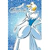 シンデレラ-Cinderella- ディズニー - シンデレラ-Cinderella- iPhone(640×960)壁紙 32207