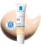 Amazon.co.jp: La Roche-Posay(ラロッシュポゼ) UVイデア XL