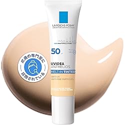 Amazon.co.jp: La Roche-Posay(ラロッシュポゼ) ラ ロッシュ ポゼ