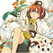 Switch 魔法使いの嫁 盛夏の幻と夢見る旅路 特装版 Amazon.co.jp: 魔法使いの嫁 盛夏の幻と夢見る旅路 限定版 - Switch