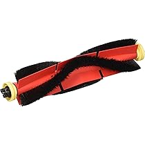 71CXx3EvuML._AC_UL210_SR210,