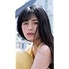 乃木坂46 齋藤飛鳥 Iphone Se 8 7 6s 750 1334 壁紙 画像 スマポ