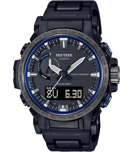 【美品】スント　コア Amazon.co.jp: スント(SUUNTO) 腕時計 コア ブルークラッシュ 3