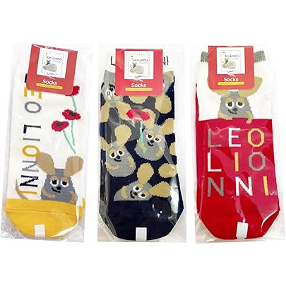 Amazon.co.jp: tabio 村上隆 フラワー 靴下 3足 セット ソックス 25