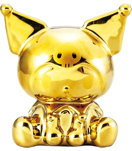 Amazon.co.jp: 貯金箱 開運！招き猫BANK 貯金箱 【いたずらBANK