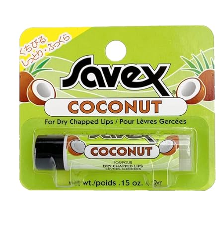 Amazon.co.jp: サベックス スティック リップクリーム [正規品