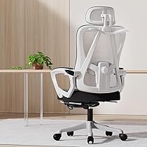 【専用】チェア2 オフィスチェア AJCHAIR 2（エージェイ チェア 2） - オフィス分野