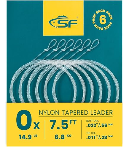 Amazon.co.jp: Mastery Expert Distance Fly Line - orange