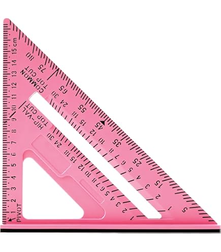 Amazon | The Original Pink Box PB16SHM 16オンス スチールハンマー