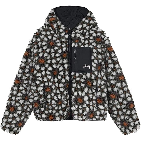 スノーボード BILLABONG light shell hoodie BILLABONG 【スキーウェア大特価！】スノージャケット ビラボン