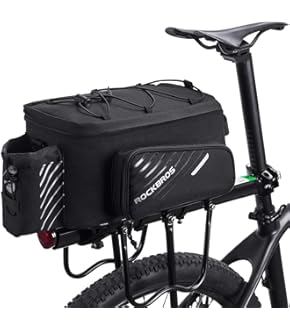 【確認用】TOPEAK MTX2.0 自転車用荷台 ブラック 最大26kg 確認用】TOPEAK MTX2.0 自転車用荷台 ブラック 最大26kg - メルカリ