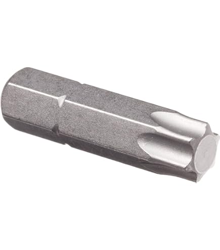 (未使用･未開封品)Wera(ヴェラ) 867/9C トルクスビット TX5X44 345351 Amazon.co.jp: Wera(ヴェラ) 867/9C トルクスビット TX5X44 345351