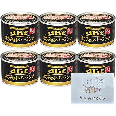 ドッグフード、缶詰などまとめ売り wannyan_7113200
