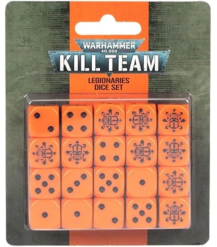 Amazon | ウォーハンマー エイジ・オブ・シグマー スレーブス