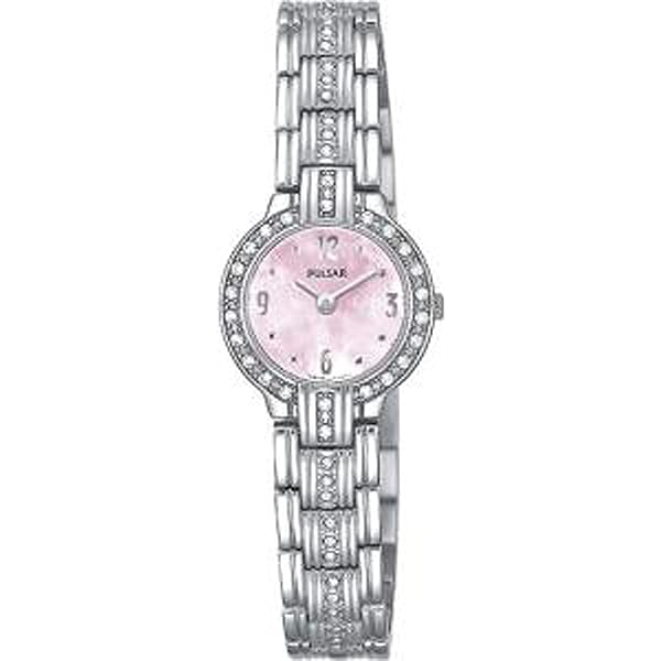 Amazon.co.jp: Burberryクラシック34 mm Swiss Quartz Watch