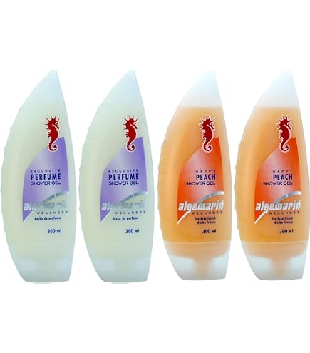 Amazon | サンナホルボディーソープ『風にのって』600ml 3本セット