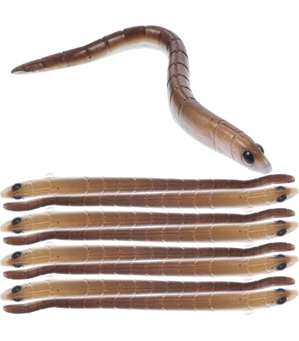 Amazon.co.jp: 山際疑似餌工務店 とびそこない 120g 21cm : スポーツ