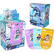 71CYROkfgjL._AC_UL210_SR210,