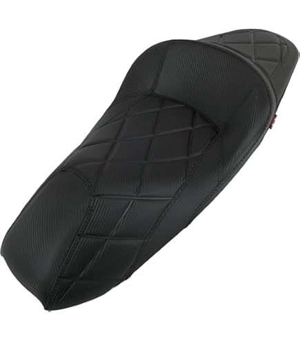 Amazon | NOI WATDAN 24(ノイワットダン 24) PCX150（KF12