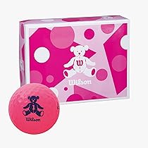 Amazon.co.jp: Wilson(ウイルソン) クラブセット Tiara レディース