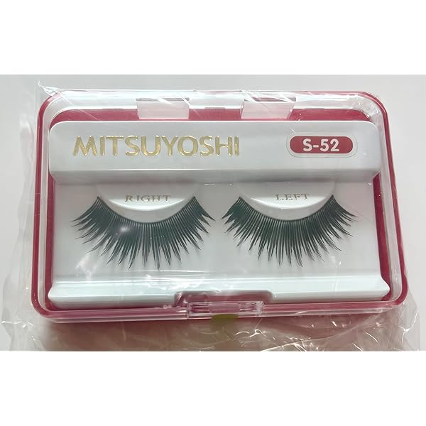 *yrs*　つけまつげ アイラッシュフィクサーEX つけまつげ接着剤: コスメ