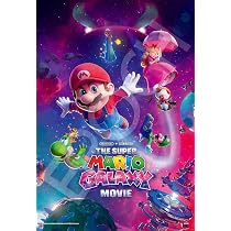 Amazon.co.jp: エポック社（EPOCH） 300ピース ジグソーパズル 映画