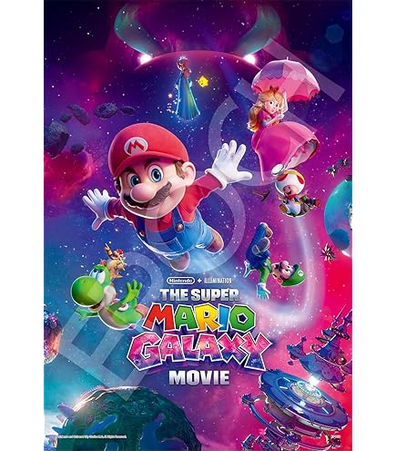 Amazon.co.jp: エンスカイ(ENSKY) ジグソーパズル スーパーマリオ