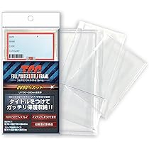 71CYnsgcEtL._AC_UL210_SR210,