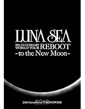 Amazon.co.jp: 10TH ANNIVERSARY GIG NEVER SOLD OUT CAPACITY [DVD