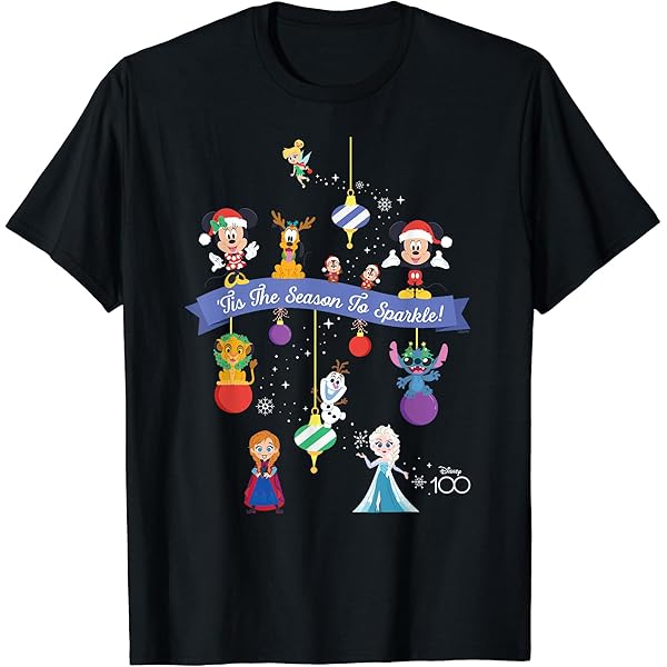 Amazon.co.jp: Disney 100 Years Music and Wonder Mickey Full Color