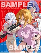 Amazon.co.jp: 異種族レビュアーズ 1《 通常版 》 [DVD] : 間島