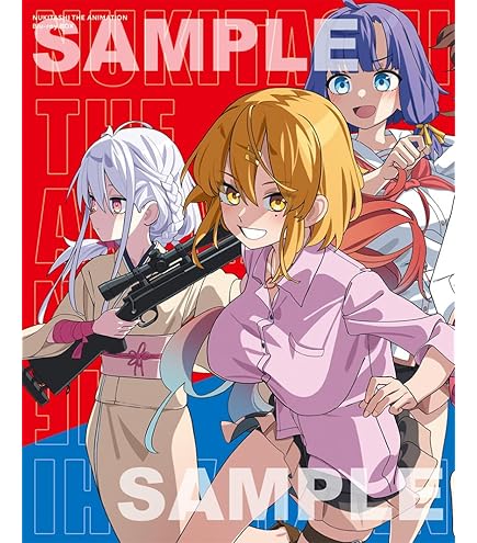 Amazon.co.jp: 宇崎月 フィギュア 宇崎ちゃんは遊びたい