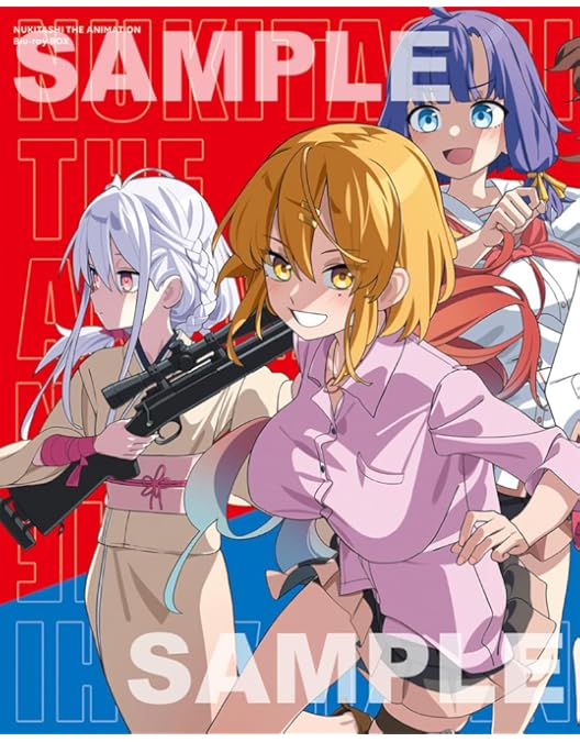 200個以上 アニメ ノンジャンル まとめ売り 200個以上 アニメ ノンジャンル まとめ売り 200個以上 アニメ