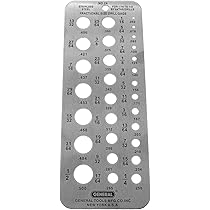 1を60枚とGAを40枚 Amazon | 日産ホイールセンターキャップパーツ用4個、60mmリム