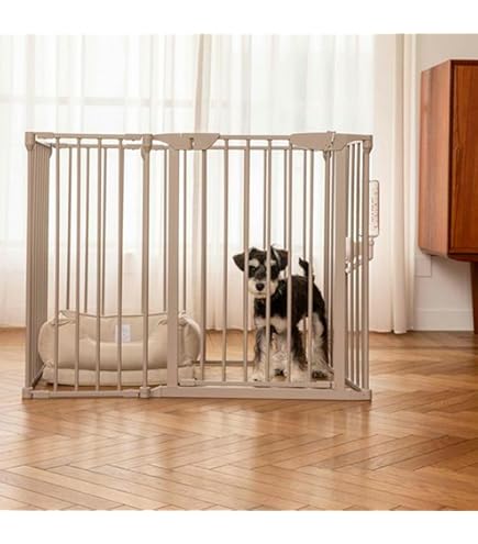 Amazon | [citydog/シティドッグ] シンプルモダンケージ専用