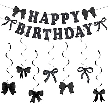 おしゃれホームパーティー飾りアイテムセット♥２ Amazon.co.jp 最新リリース: パーティーグッズ の新着ランキングです。