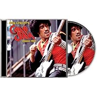 Amazon.co.jp: Wheel Of Fortune: ミュージック