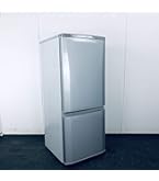 Amazon.co.jp: シャープ 冷蔵庫 つけかえどっちもドアタイプ 147L