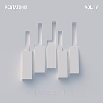 Amazon.co.jp: PTX, Vol. 2: ミュージック