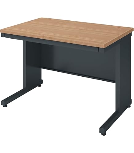 Amazon | 【メーカー配送・設置・組立】コクヨ ディスプレイ