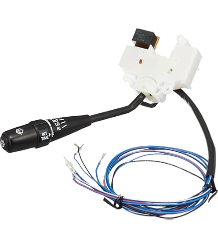 Amazon.co.jp: TOYOTA(トヨタ) 純正部品 パーキングブレーキ