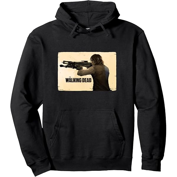 【入手困難‼︎】【新品未使用】チャリ&コー◎オペラ座の怪人 パーカー C341 714wVxMj6+L._AC_SY350_QL65_.jpg