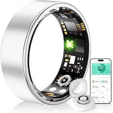 Amazon.co.jp ほしい物ランキング: 活動量計 で、ほしい物リスト