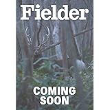 Fielder フィールダー vol.73 (サクラムック)