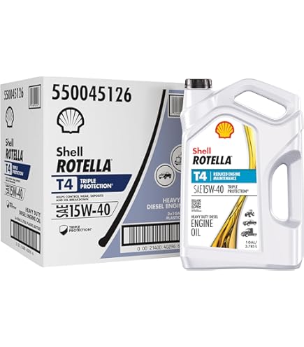 Gates 3VX335 スーパーHC 成形ノッチベルト　並行輸入品