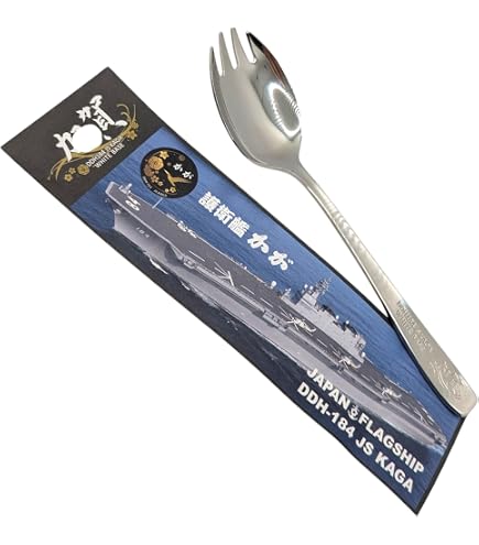 Amazon.co.jp: カツカレースプーン 18-8ステンレス ニューポート