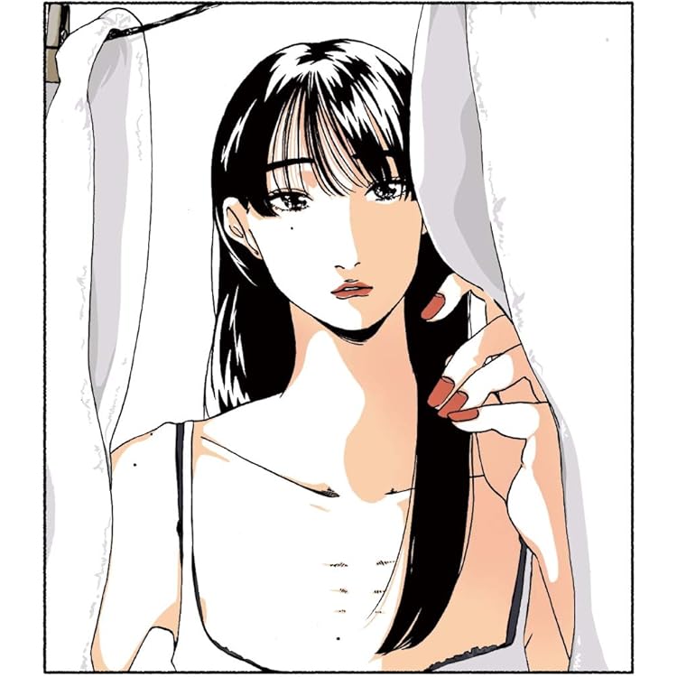 Amazon.co.jp: SILVER (完全生産限定盤) - Cody・Lee(李) (特典なし